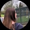 stella_johnston